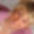 Photo de profil de Doriane Handtschoewercker