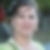 Photo de profil de Valerie Landreau