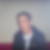 Photo de profil de Jean Christophe Penot