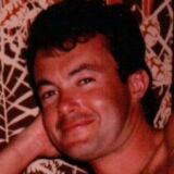 Photo de profil de Richard Faure