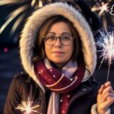Photo de profil de Samia Draidi
