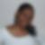 Photo de profil de Sylvie Malahel