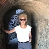 Photo de profil de Marie-Esther Lago