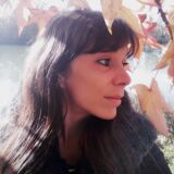 Photo de profil de Mathilde Levesque