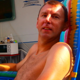 Photo de profil de Hibon Eric
