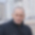 Photo de profil de Dominique Puiatti