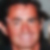 Photo de profil de Jean Luc Herry