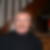 Photo de profil de Michel Delille