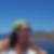 Photo de profil de Corinne Corbin