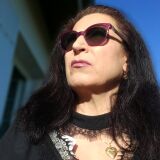 Photo de profil de Michelle Moreau