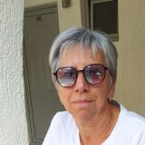 Photo de profil de Veronique Torti