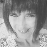 Photo de profil de Evelyne Choquet