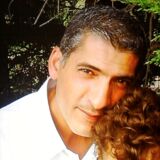 Photo de profil de Belaid Ben Mohamed