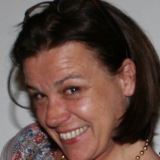 Photo de profil de Nathalie Lehoux