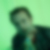 Photo de profil de Christophe Couzon