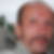 Photo de profil de Daniel Chambet