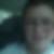 Photo de profil de Kevin Petit
