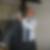 Photo de profil de Daniel Vandeneede