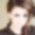 Photo de profil de Camille Petit