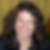Photo de profil de Isabelle Veyrenc
