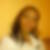 Photo de profil de Houda El Kabous