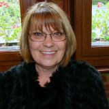 Photo de profil de Guylaine Lefèvre