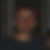 Photo de profil de Muller Olivier