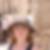 Photo de profil de Caroline Ricard