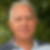 Photo de profil de Claude Riviere