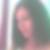 Photo de profil de Celine Coudray