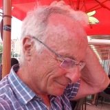 Photo de profil de André Perrin
