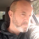 Photo de profil de Eric Lauzeral