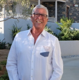Photo de profil de Joël Pinson