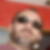 Photo de profil de Bruno Lempernesse