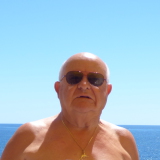 Photo de profil de Gerard Biton