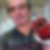 Photo de profil de Michel Morice