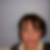 Photo de profil de Helene Raoult