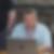 Photo de profil de Thierry Cornez