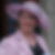 Photo de profil de Christiane Alloin