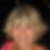 Photo de profil de Martine Rigolet Rosso