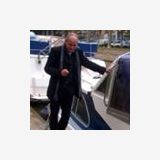 Photo de profil de Herve Remy