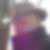 Photo de profil de Patrick Lefrancois