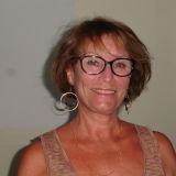 Photo de profil de Marie Odile de Brosses