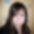 Photo de profil de Morgane Hardy
