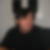 Photo de profil de Alain Carbonell