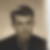 Photo de profil de Etienne Oechsner de Coninck