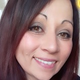 Photo de profil de Sabrina Pinto de Araujo