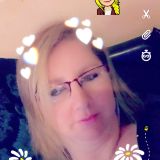 Photo de profil de Jessica Leblanc