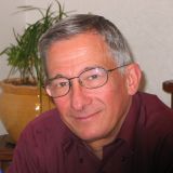Photo de profil de Roland Joly