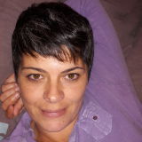 Photo de profil de Angelique Martin